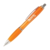 PFJ-S_Orange.jpg