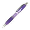 PFJ-S_Purple.jpg