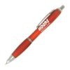 PFJ-S_Red.jpg