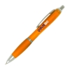 PFJ-C_Orange.jpg