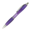 PFJ-C_Purple.jpg