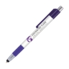 PGP-S_Tilt_Purple.jpg