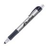 PHM-S_Tilt_Metallic.jpg