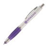 PME-S_Purple