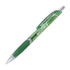 PPU-S_Tilt_Green