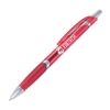 PPU-S_Tilt_Red
