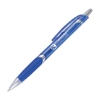PPU-S_Tilt_Blue