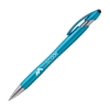 PRP-SS_Light_Blue