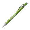 PRP-SS_Green