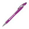 PRP-SS_Purple