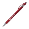 PRP-SS_Red