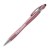 PRP-SS_Rose_Gold