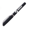 PRV-S_Tilt_Black