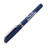 PRV-S_Tilt_Blue