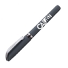 PRV-S_Tilt_Gunmetal