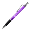 PSB-S_NA-Purple.jpg