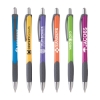 PUX-S_Group