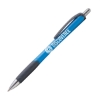 PUX-S_Tilt_Blue