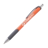 PUX-S_Tilt_Orange