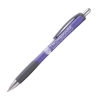 PUX-S_Tilt_Purple