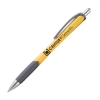 PUX-S_Tilt_Yellow