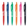 PVH-S_Group