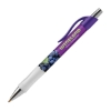PWK_Purple-Barrel