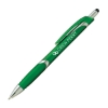 PYB-S_Green