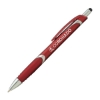 PYB-S_Red