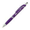 PYB-S_Purple