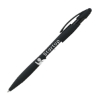 PYQ-S_Black