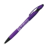 PYQ-S_Purple