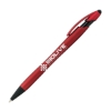 PYQ-S_Red
