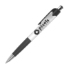 PZC-S_EU-Black