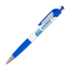 PZC-S_EU-Royal-Blue