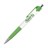 PZC-S_EU-Bright-Green.jpg