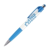PZC-S_EU-Light-Blue.jpg