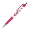 PZC-S_NA-Pink