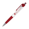 PZC-S_EU-Red.jpg