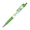 PZC-C_NA-Bright-Green.jpg