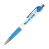 PZC-C_NA-Light-Blue