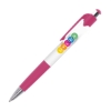 PZC-C_NA-Pink