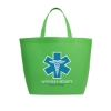 UDJ-Green-HT
