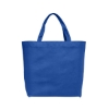 UDJ-blank-Royal_Blue.png