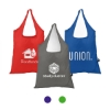 UDL-S_Group