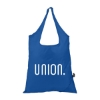 UDL-S_Blue