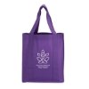 UDN-S_NA-Purple