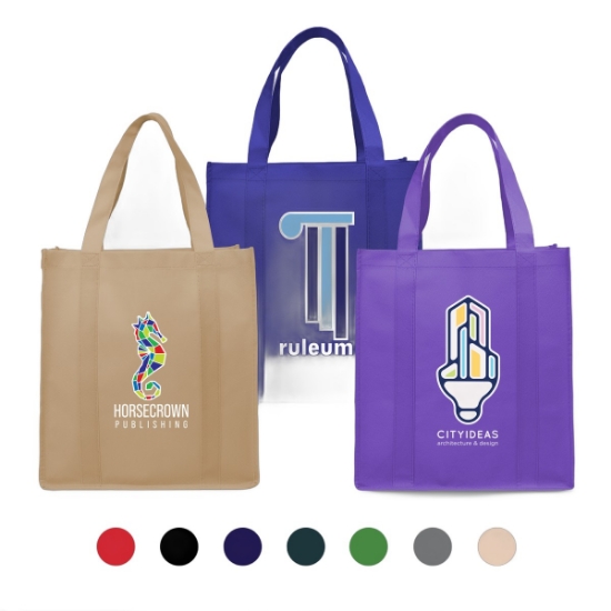 UDN-T_NA-Group-Aditi