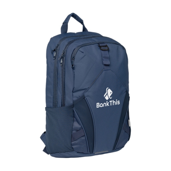 UHP-S_Right_angle-Blue