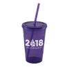 WBC-S_Purple.jpg